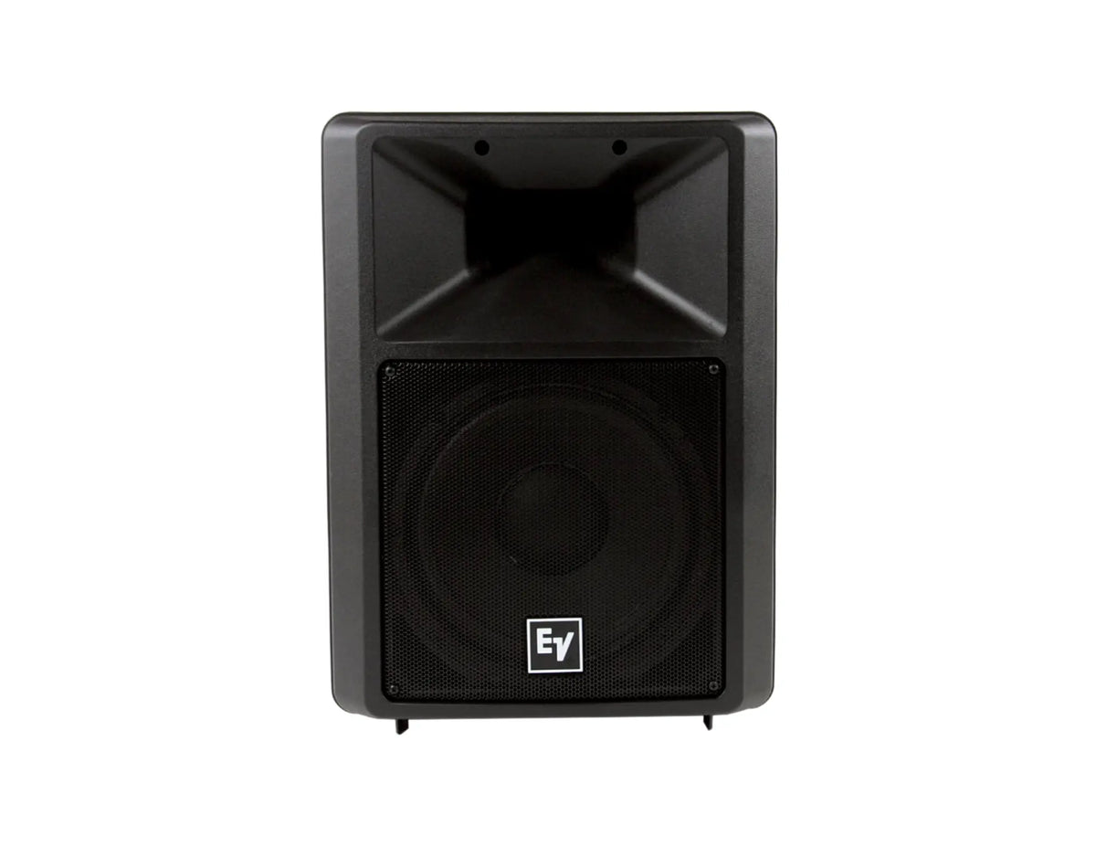 Electro voice Sx300E