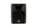 Electro voice Sx300E
