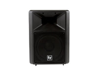 Electro voice Sx300E