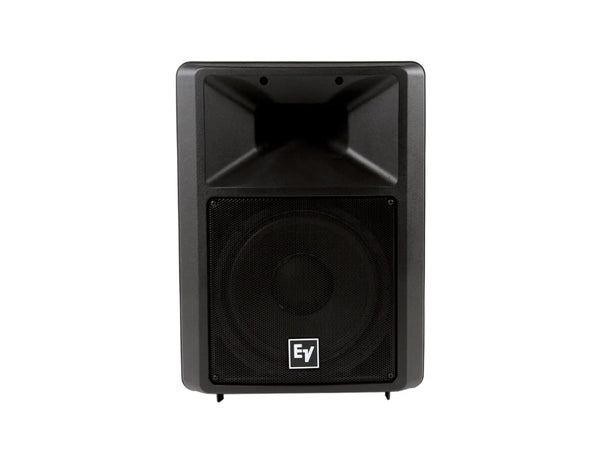 Electro voice Sx300E