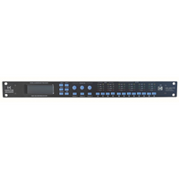 Hortus Audio HSL-26 FIR