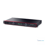 Focusrite Scarlett 18i20 G4