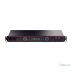 Focusrite Scarlett 18i20 G4