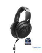 Sennheiser HD 490 PRO