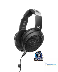 Sennheiser HD 490 PRO