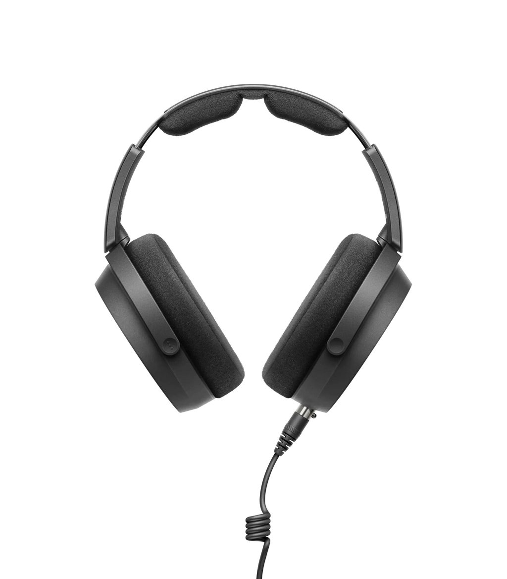 Sennheiser HD 490 PRO SENNHEISER