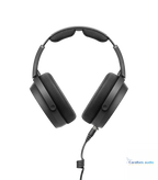 Sennheiser HD 490 PRO