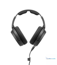 Sennheiser HD 490 PRO