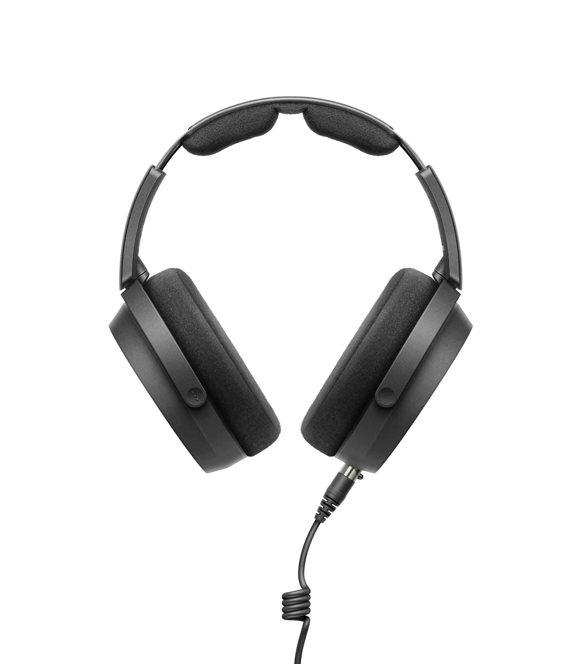 Sennheiser HD 490 PRO SENNHEISER