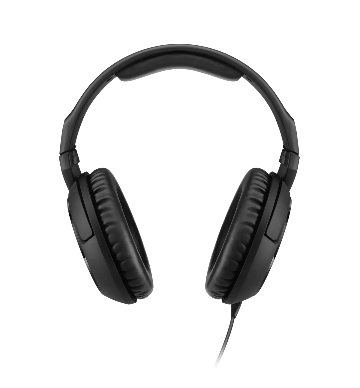 Sennheiser HD 200 PRO