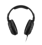 Sennheiser HD 200 PRO