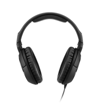 Sennheiser HD 200 PRO