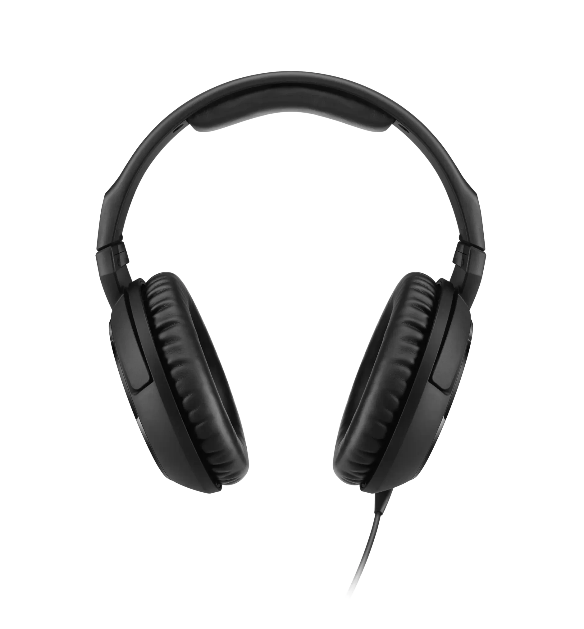 Sennheiser HD 200 PRO SENNHEISER