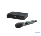 Sennheiser XSW 1-825 A