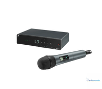 Sennheiser XSW 1-825 E