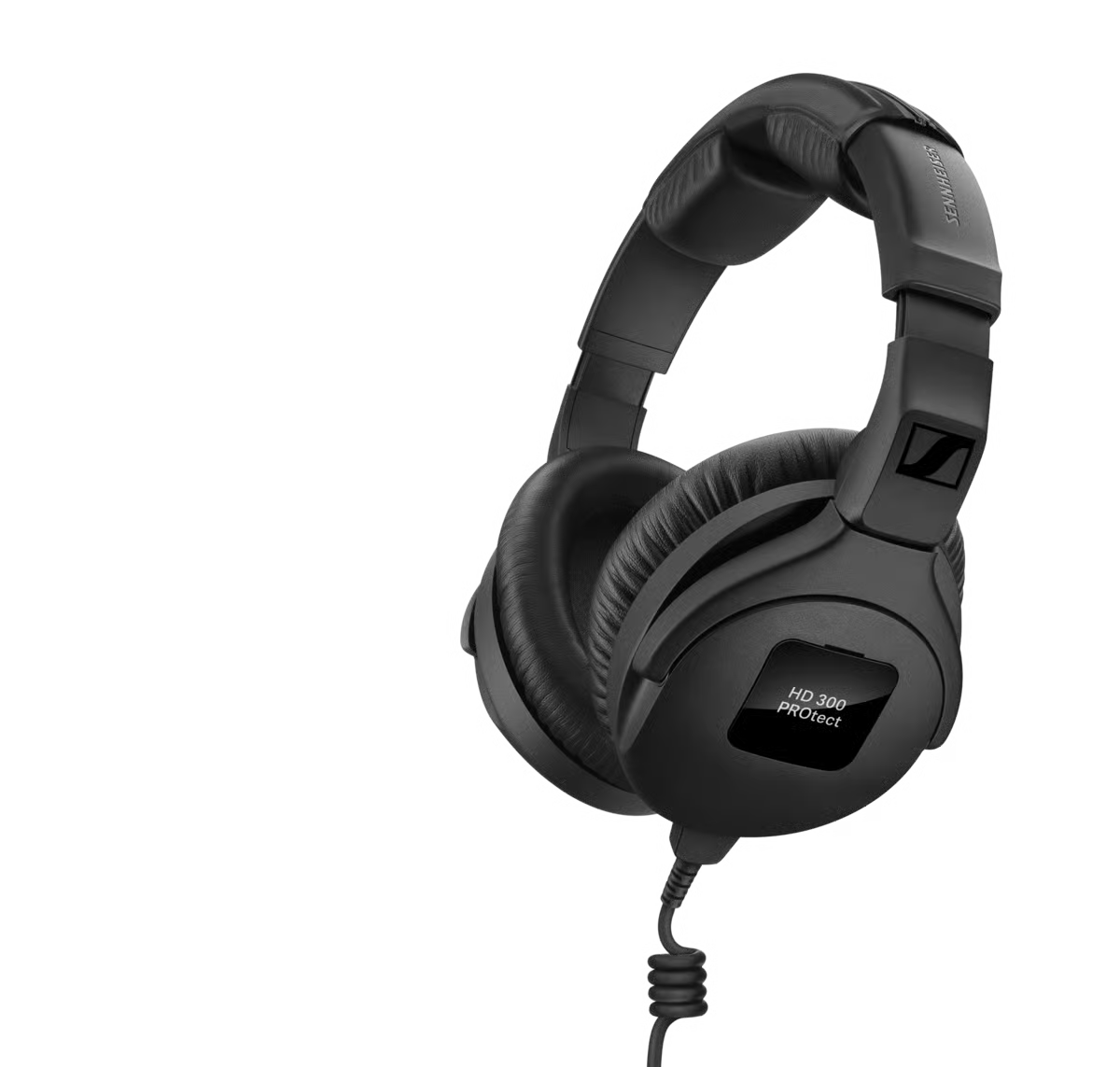 Sennheiser HD300 PROtect