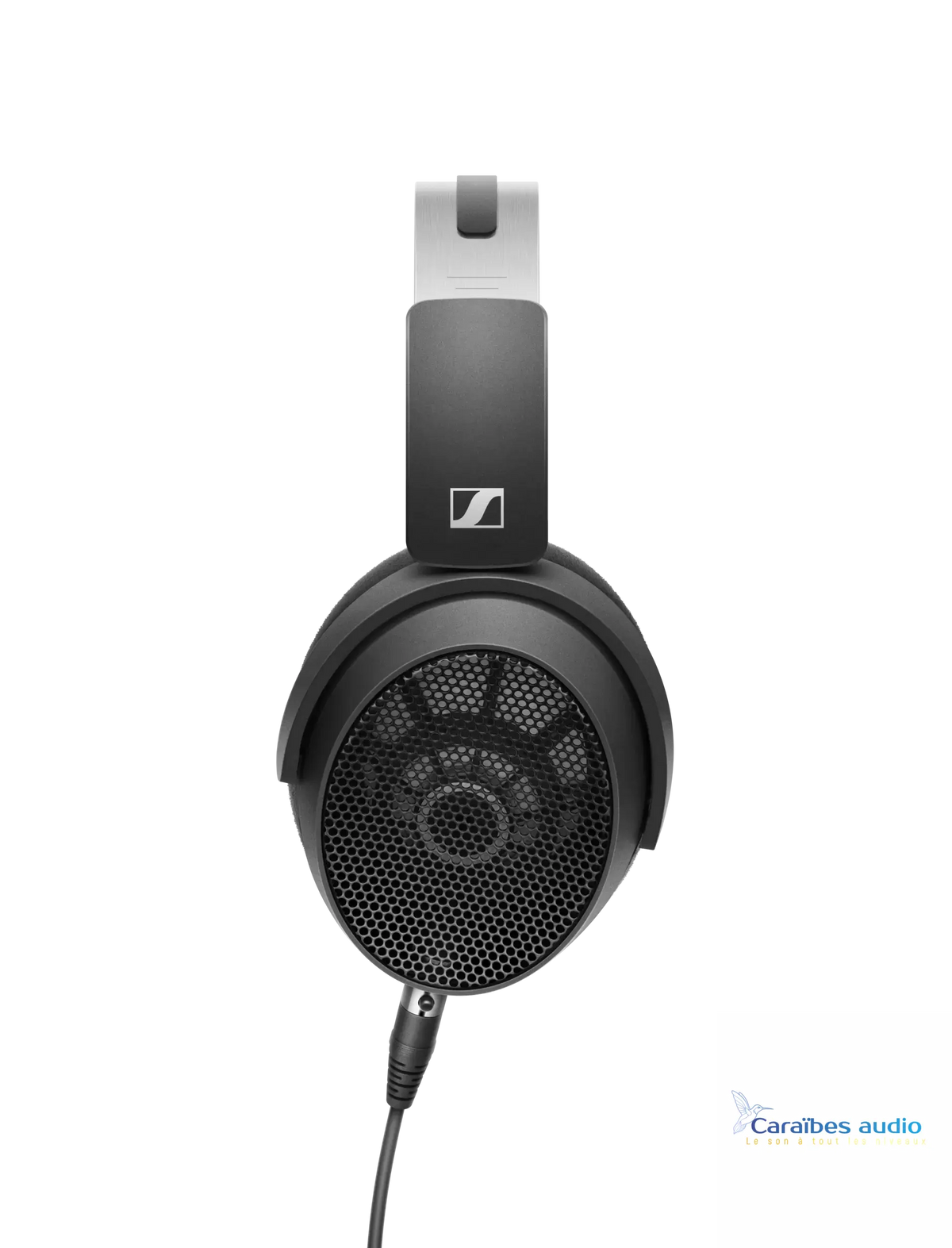 Sennheiser HD 490 PRO