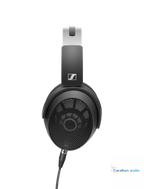 Sennheiser HD 490 PRO