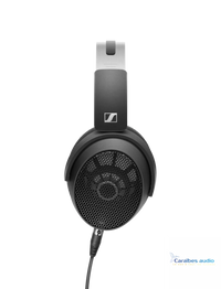Sennheiser HD 490 PRO