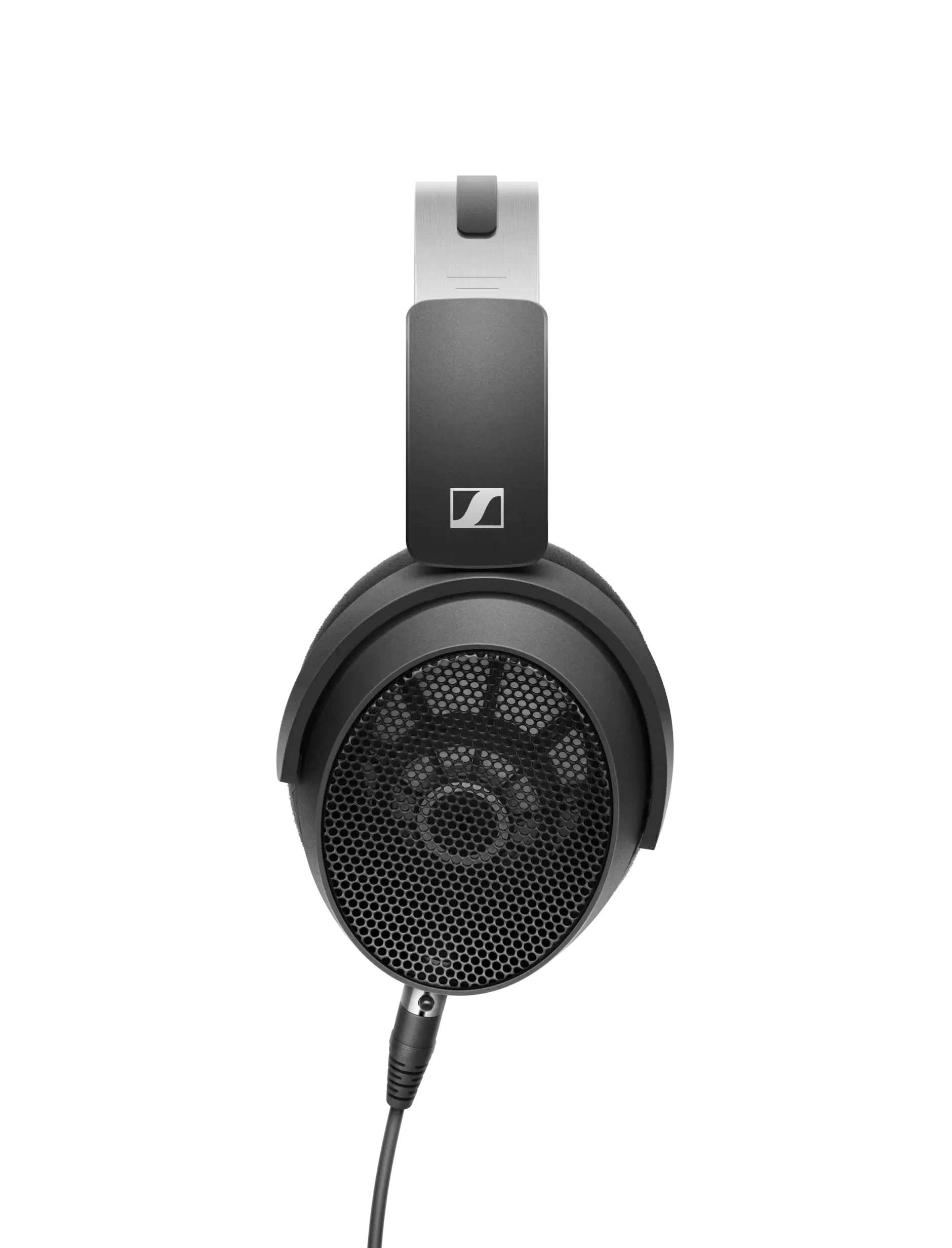Sennheiser HD 490 PRO SENNHEISER