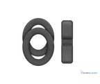 Sennheiser HD 490 PRO