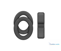 Sennheiser HD 490 PRO