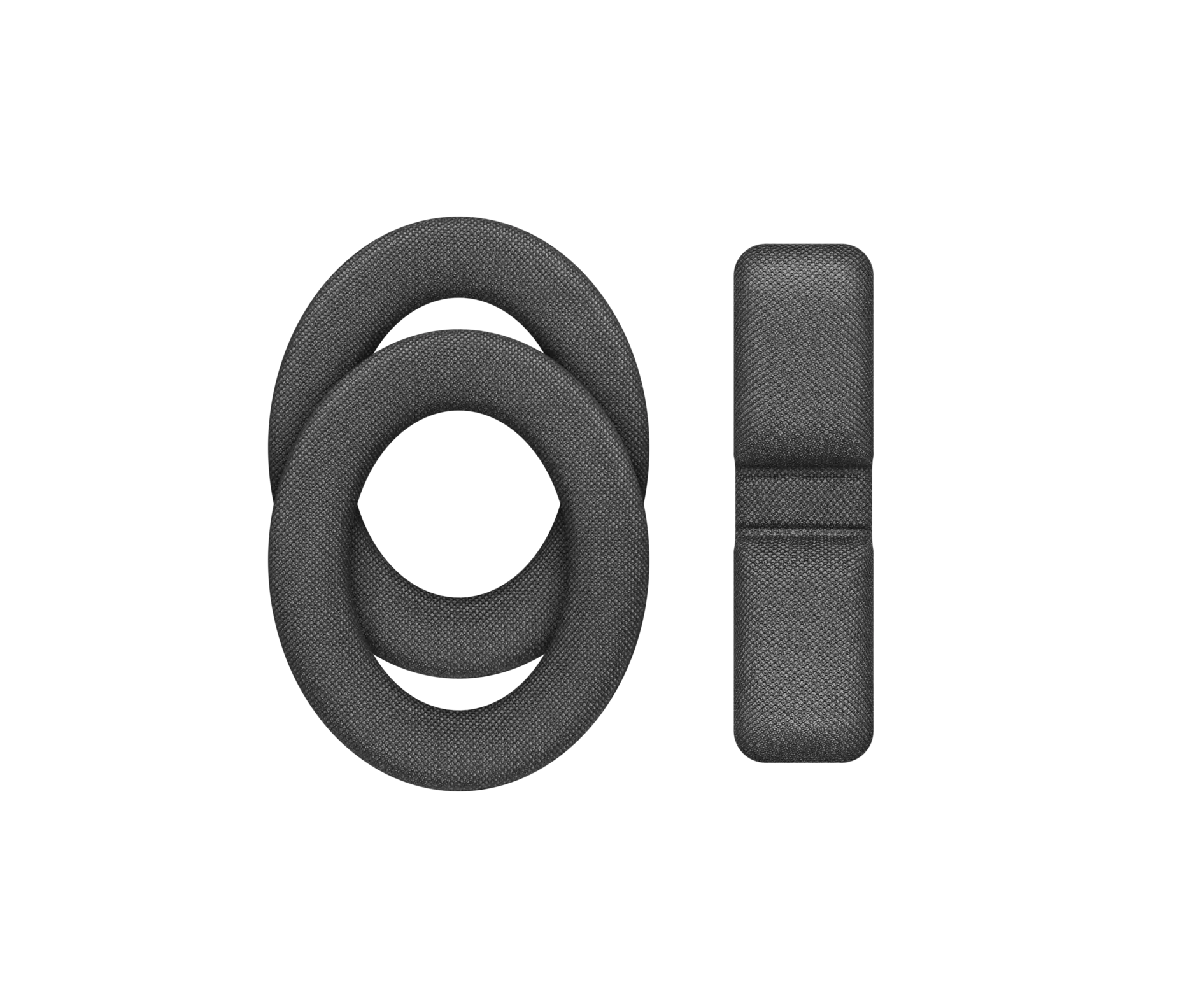 Sennheiser HD 490 PRO SENNHEISER