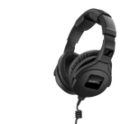 Sennheiser HD300 PRO