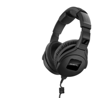 Sennheiser HD300 PRO