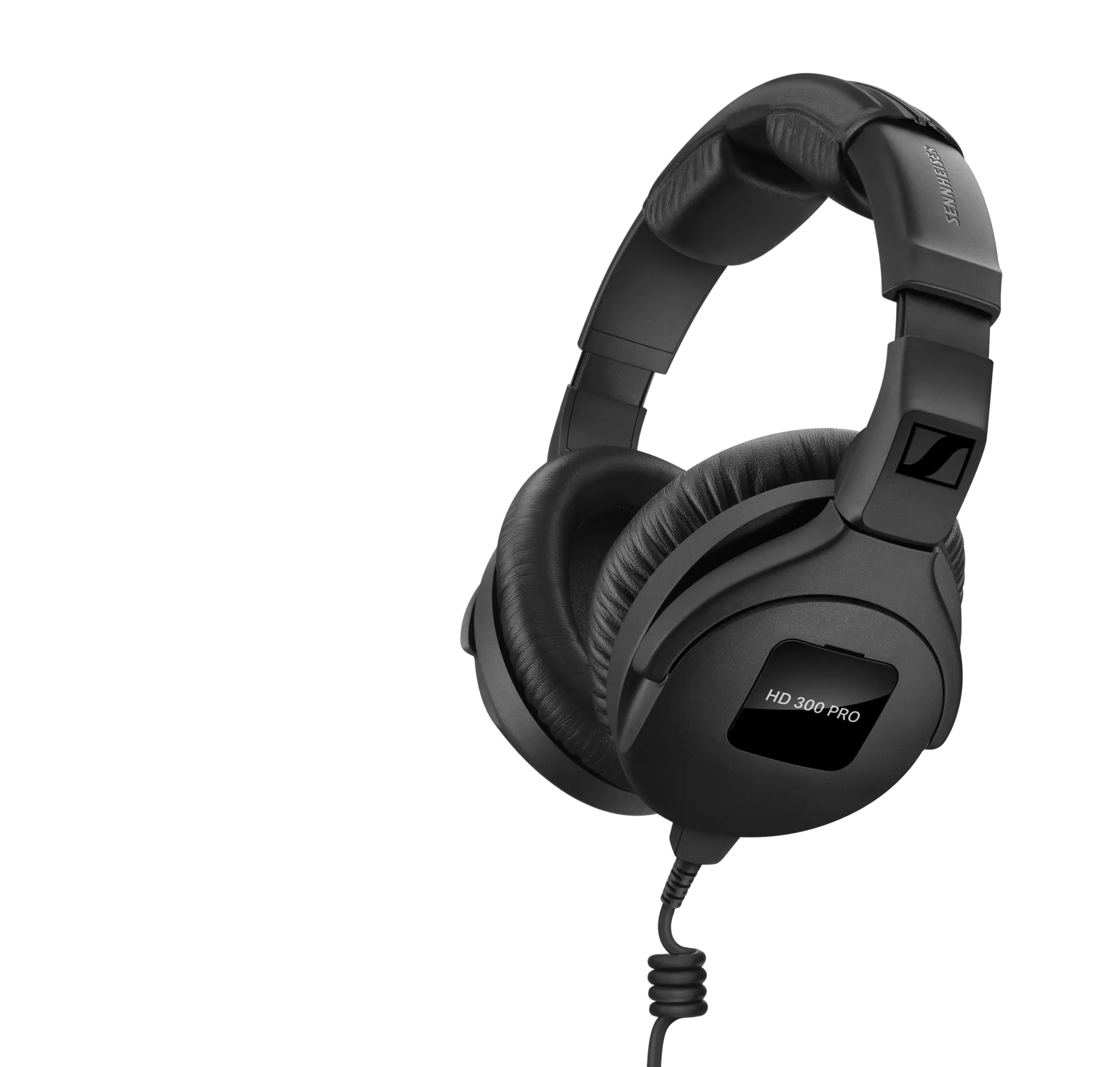 Sennheiser HD300 PRO