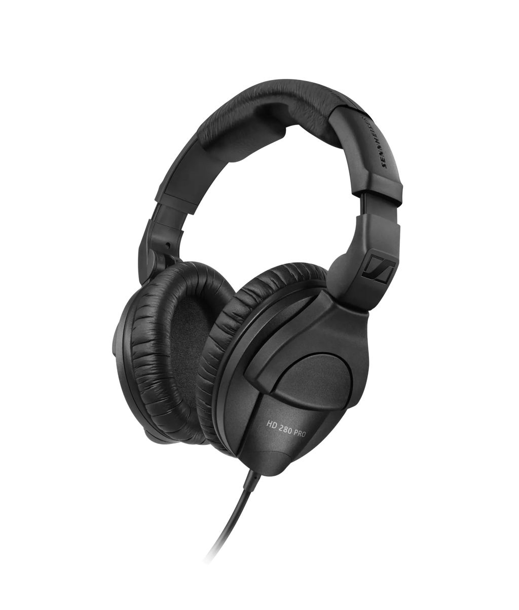 Sennheiser HD 280 PRO SENNHEISER