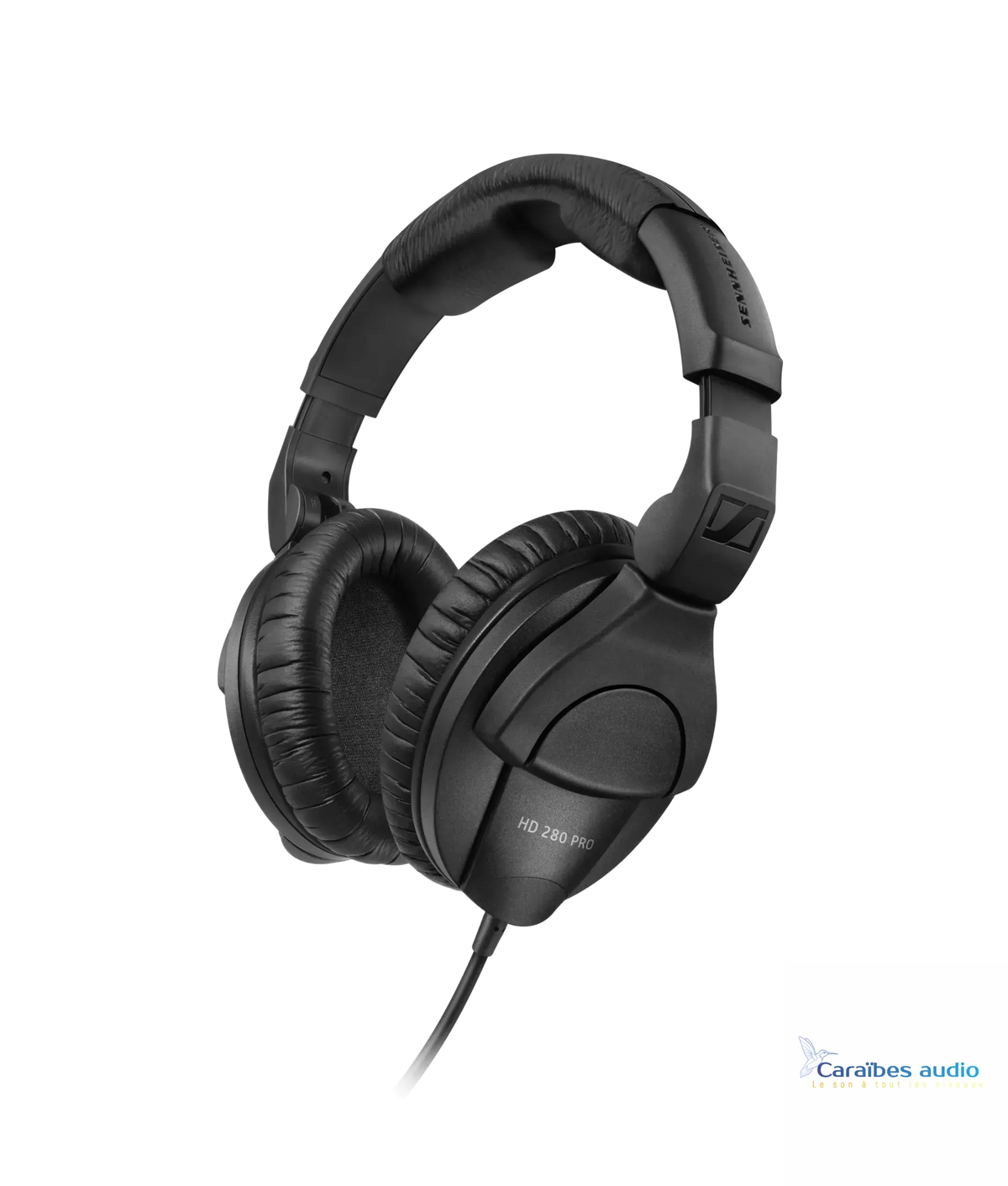 Sennheiser HD 280 PRO