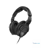 Sennheiser HD 280 PRO