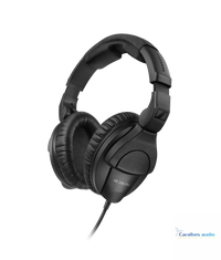 Sennheiser HD 280 PRO