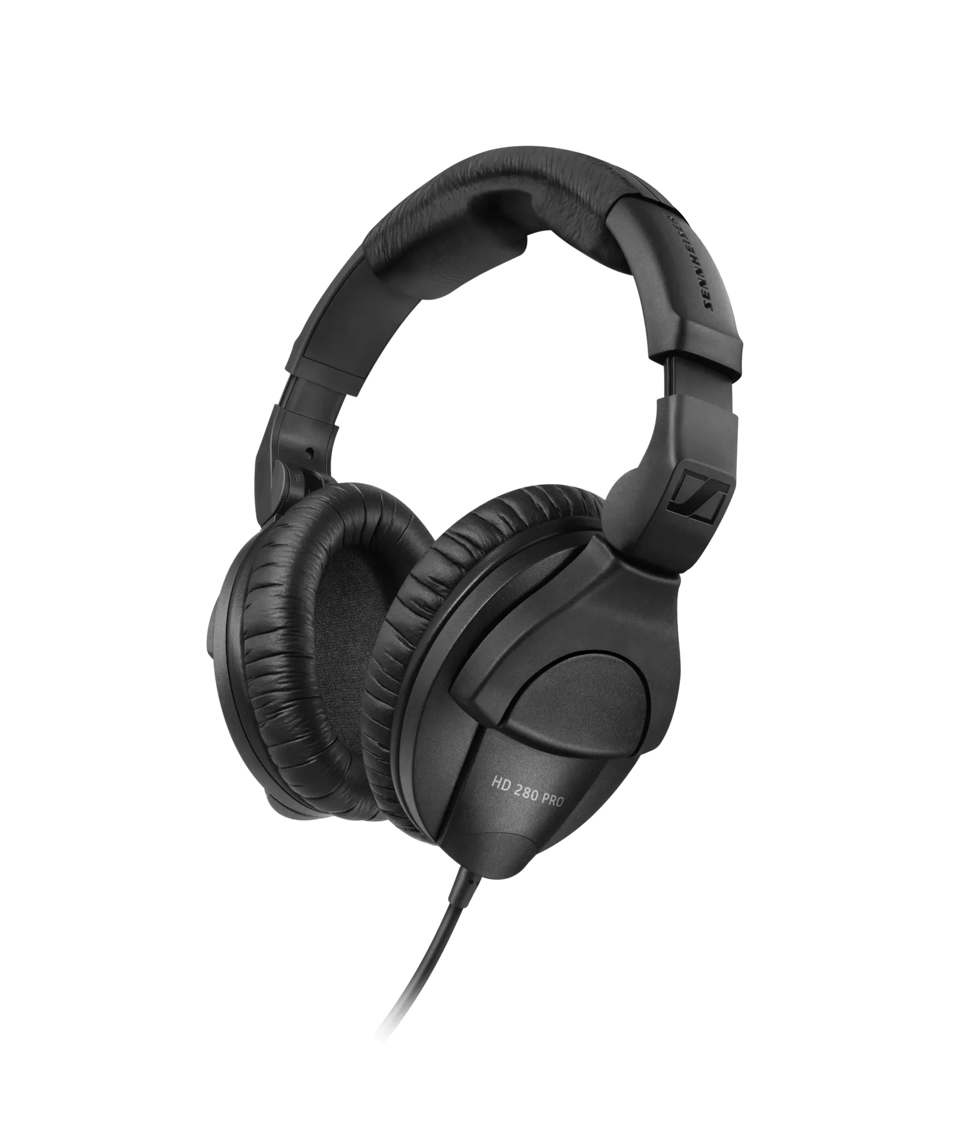 Sennheiser HD 280 PRO SENNHEISER
