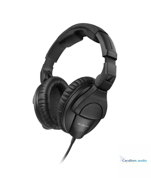 Sennheiser HD 280 PRO