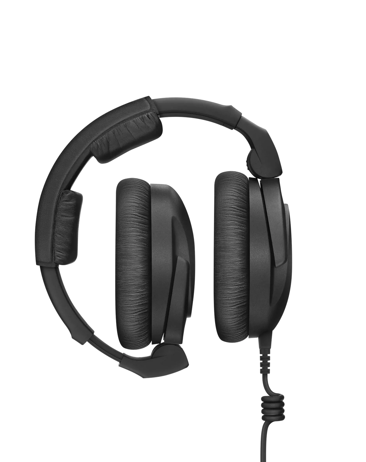 Sennheiser HD300 PRO