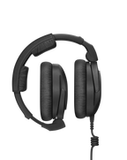Sennheiser HD300 PRO
