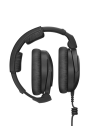 Sennheiser HD300 PRO