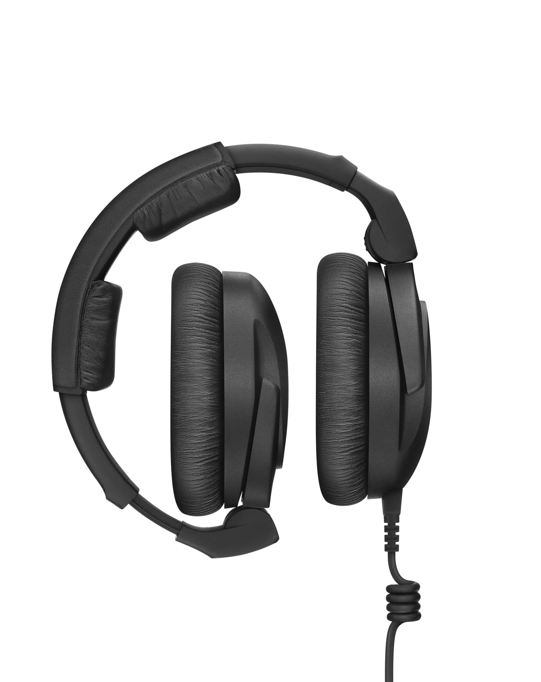 Sennheiser HD300 PRO