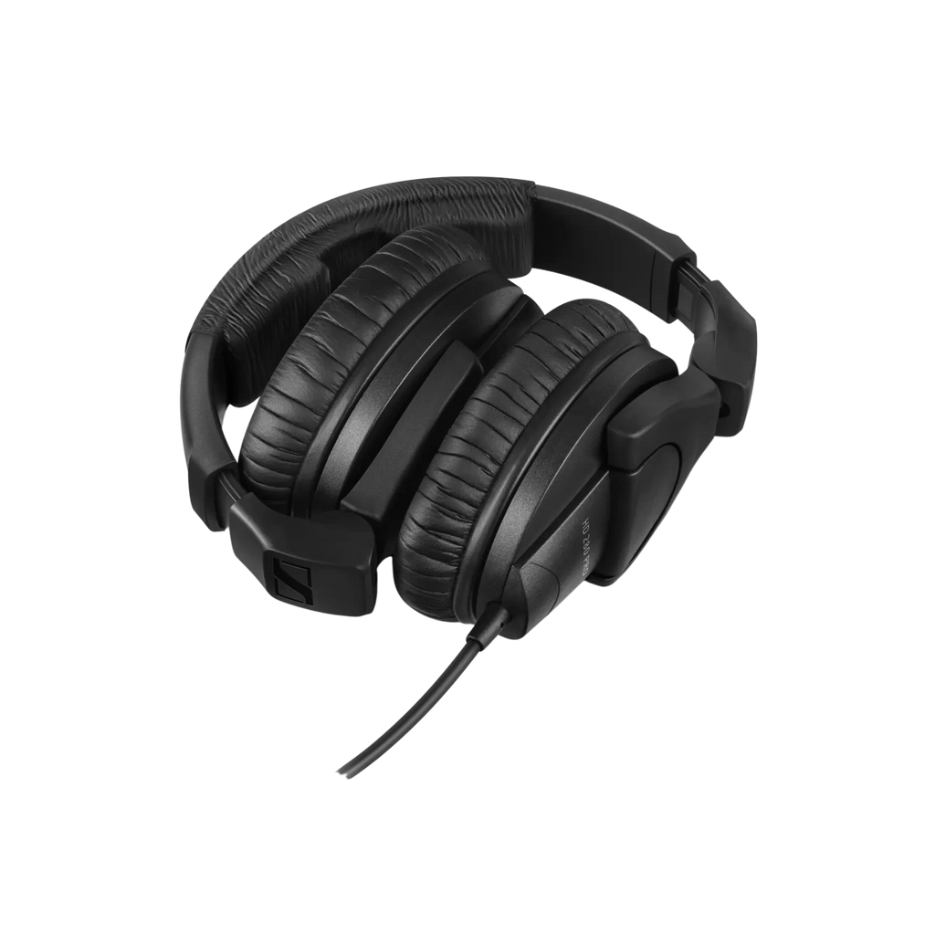 Sennheiser HD 280 PRO SENNHEISER