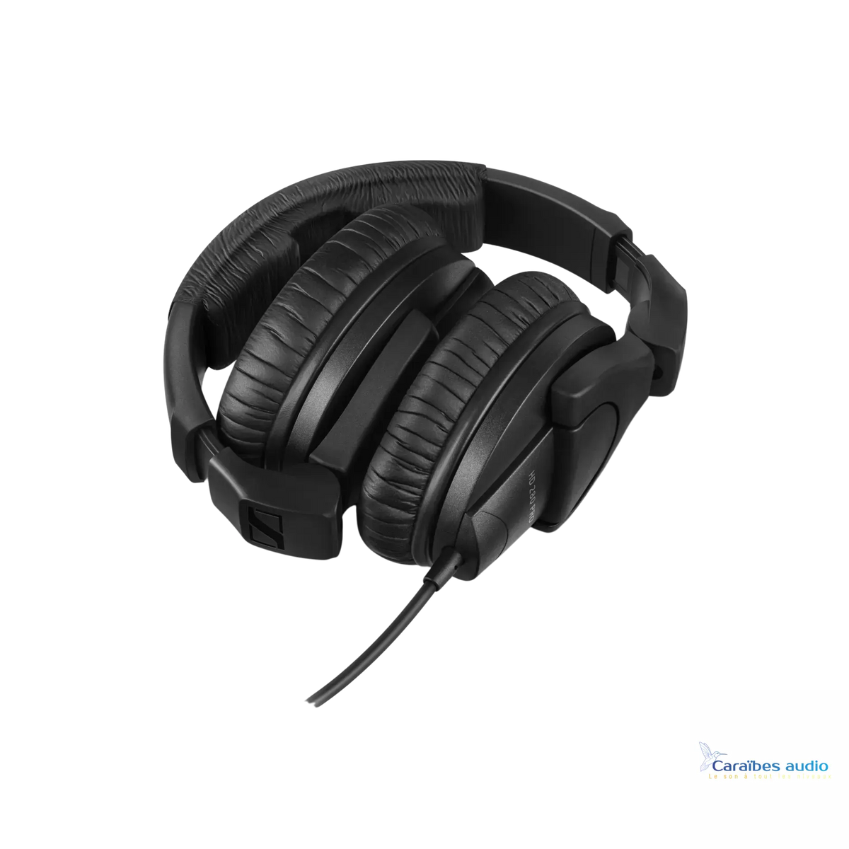 Sennheiser HD 280 PRO