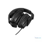Sennheiser HD 280 PRO