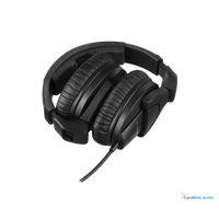 Sennheiser HD 280 PRO