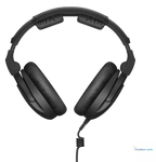 Sennheiser HD300 PRO