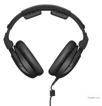 Sennheiser HD300 PRO