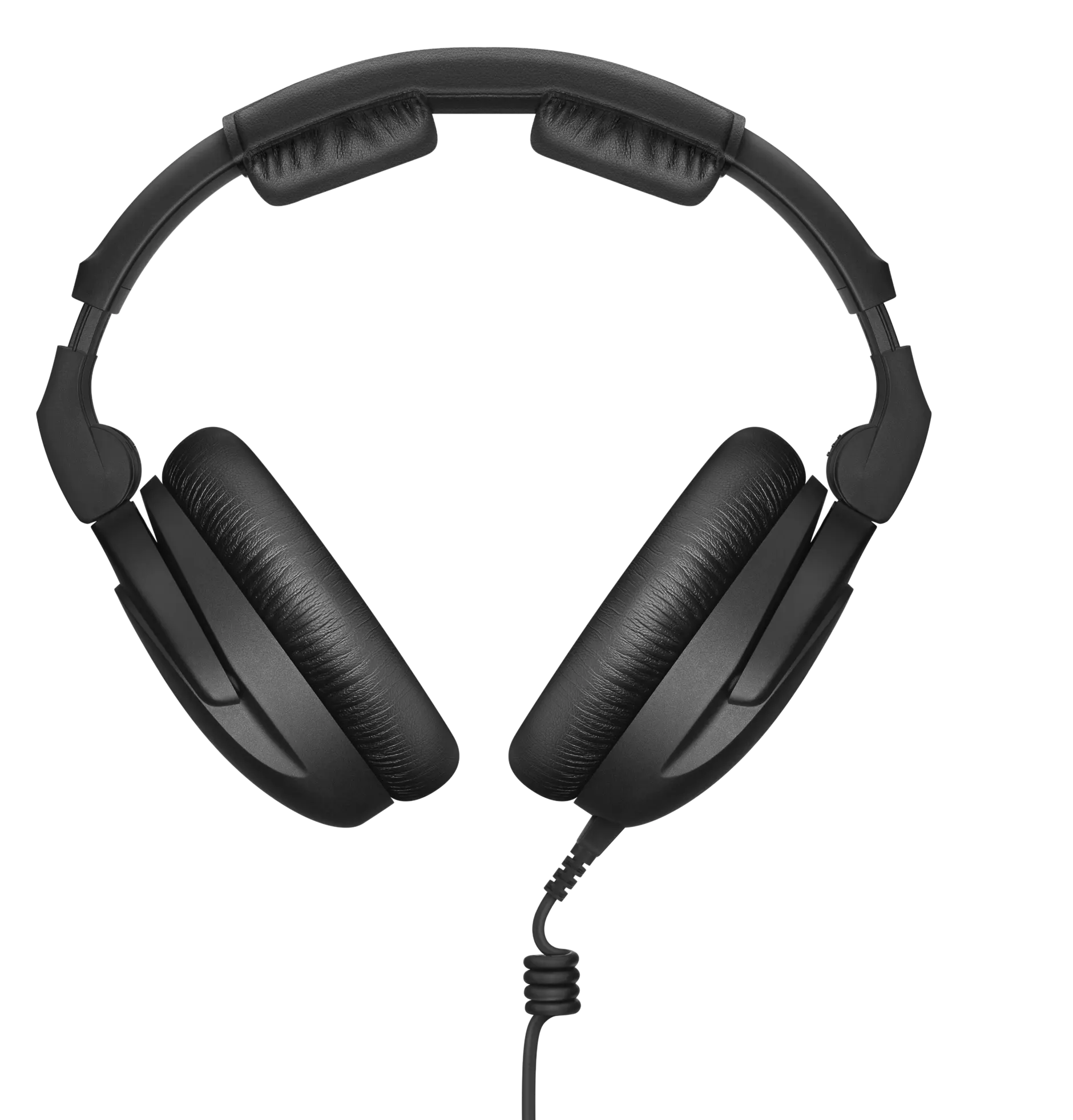 Sennheiser HD300 PRO