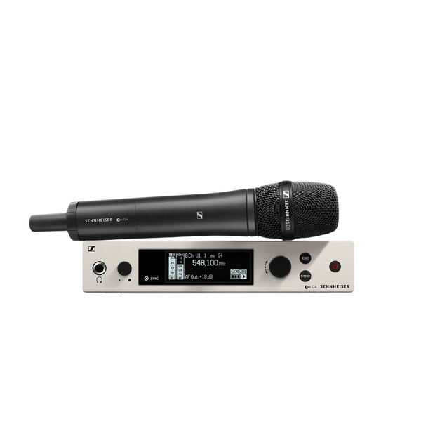 Sennheiser EW 500 G4-945-GW