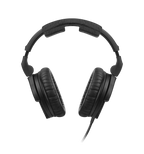 Sennheiser HD 280 PRO