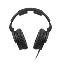 Sennheiser HD 280 PRO